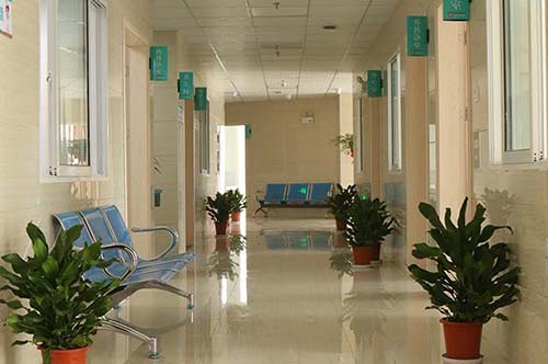 智慧養(yǎng)老與醫(yī)養(yǎng)結合的深度融合